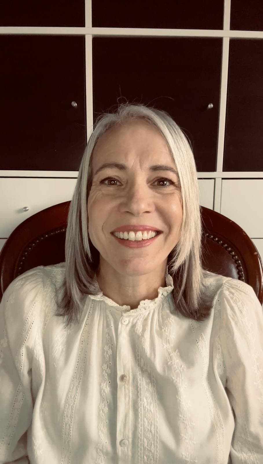 Christina Ann Phile Traverso